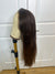 Hair vivi HD 24” 13x6 frontal unit