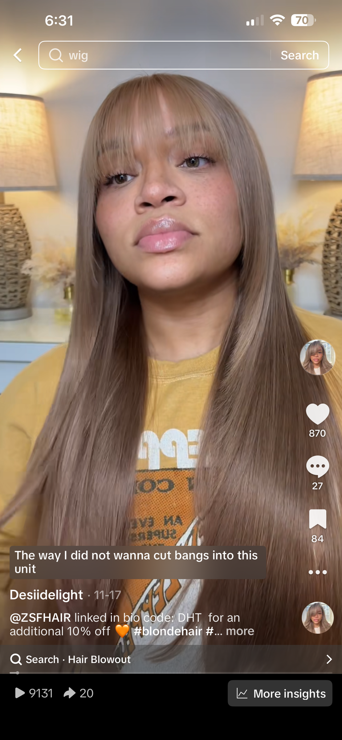 ZSF 13x4 HD Frontal unit 24”