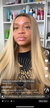 Wow African 9x6 light brown lace closure unit 20”
