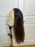 Jessie’s wig 24” HD glueless unit