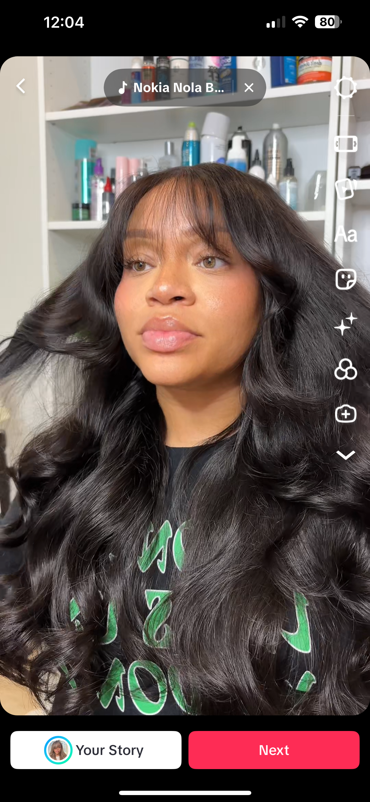 Oq hair 250% density hd body wave closure unit 26”