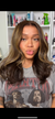 Rpg show hair HD 360 UNIT (180 density) 20”