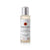 Vitamin C Exfoliating Tonic 4oz